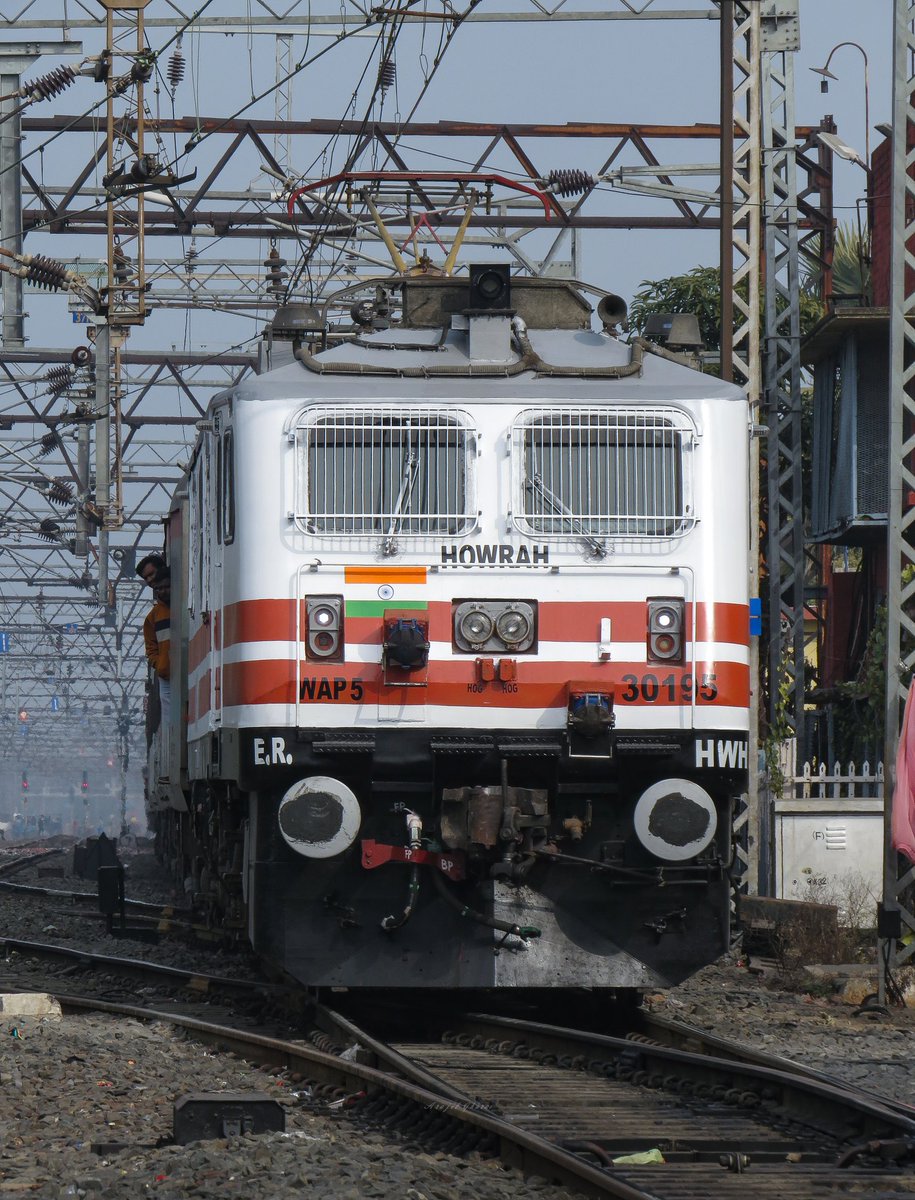 Arajit Gharai tweet media