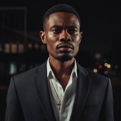 BotayMarc's tweet photo. #NouvellePhotoDeProfil https://t.co/KJ75XxikdX