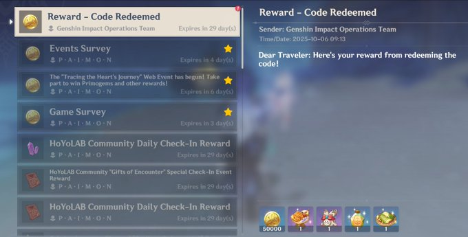 FINALLY GOT MY ARANARA PET THANK YOU SO MUCH <a href="/cielikes/">ciel 𐙚 genshin & hsr pilot 🌸</a>
