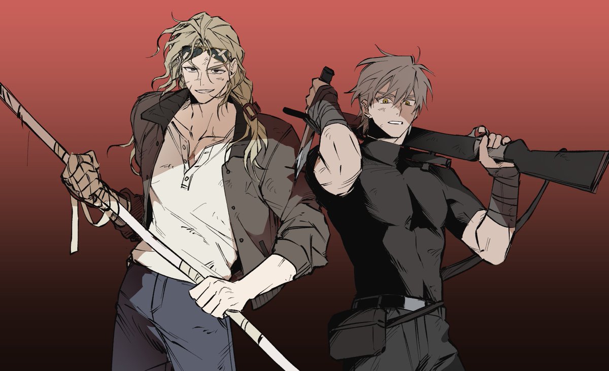 #그림러_𝕏친소 
#그림러_트친소 
#추석_트친소 

어쩐지 플로우인것 같기에... 탑승해봅니다 ^//^ 
1차 위주의 낙서가 종종 올라옵니다. 그림 백업 용도의 계정이기에 교류보단 맞구독하실 분 구합니다... 
흔적 남겨주시면 성향이 맞으실 것 같은 분 위주로 팔로할게요😳