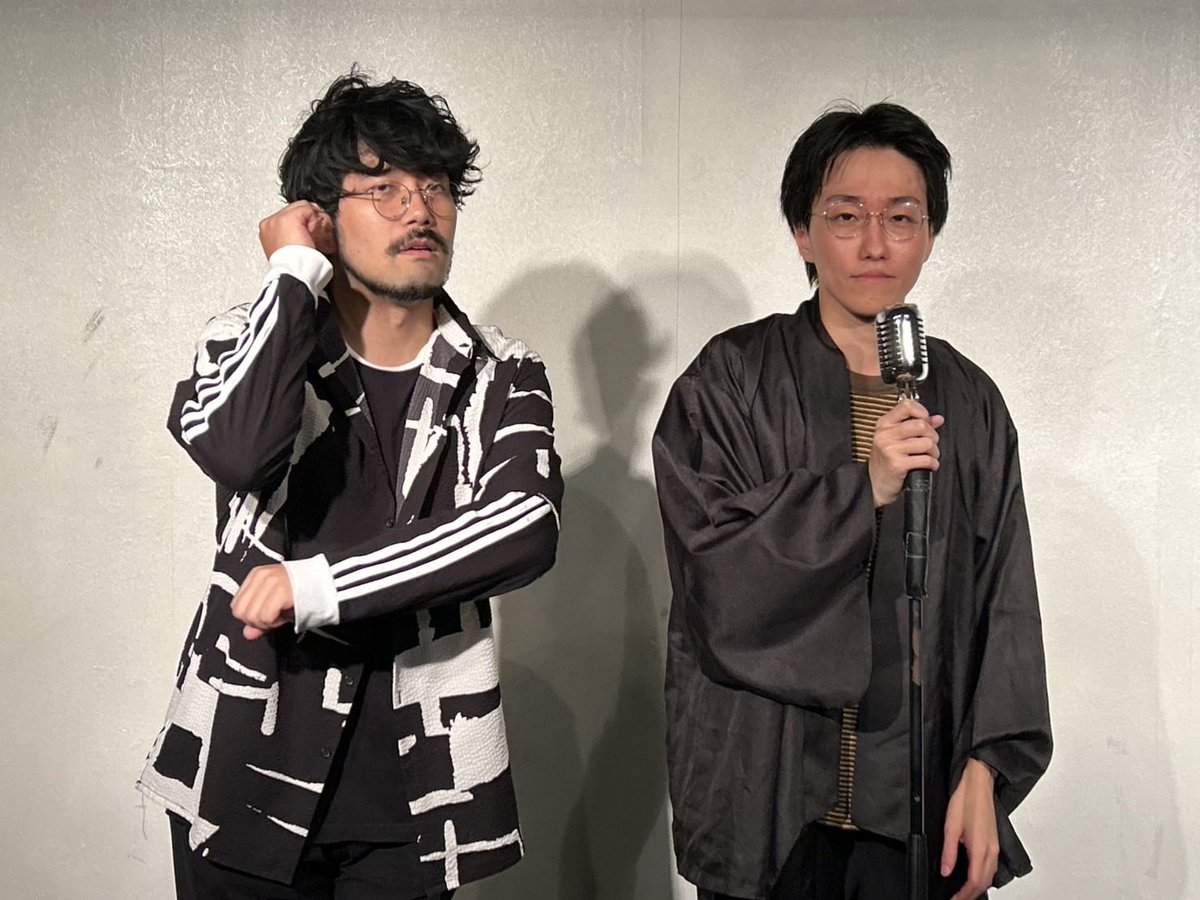 つんつくつん ツンツクツン万博 (@tsunpaku) / Posts / X