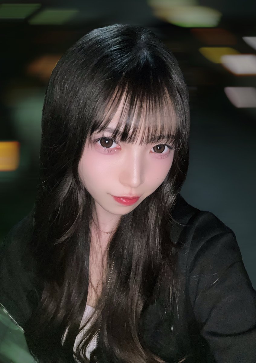 じゅな (@juna_chan0) / Posts / X