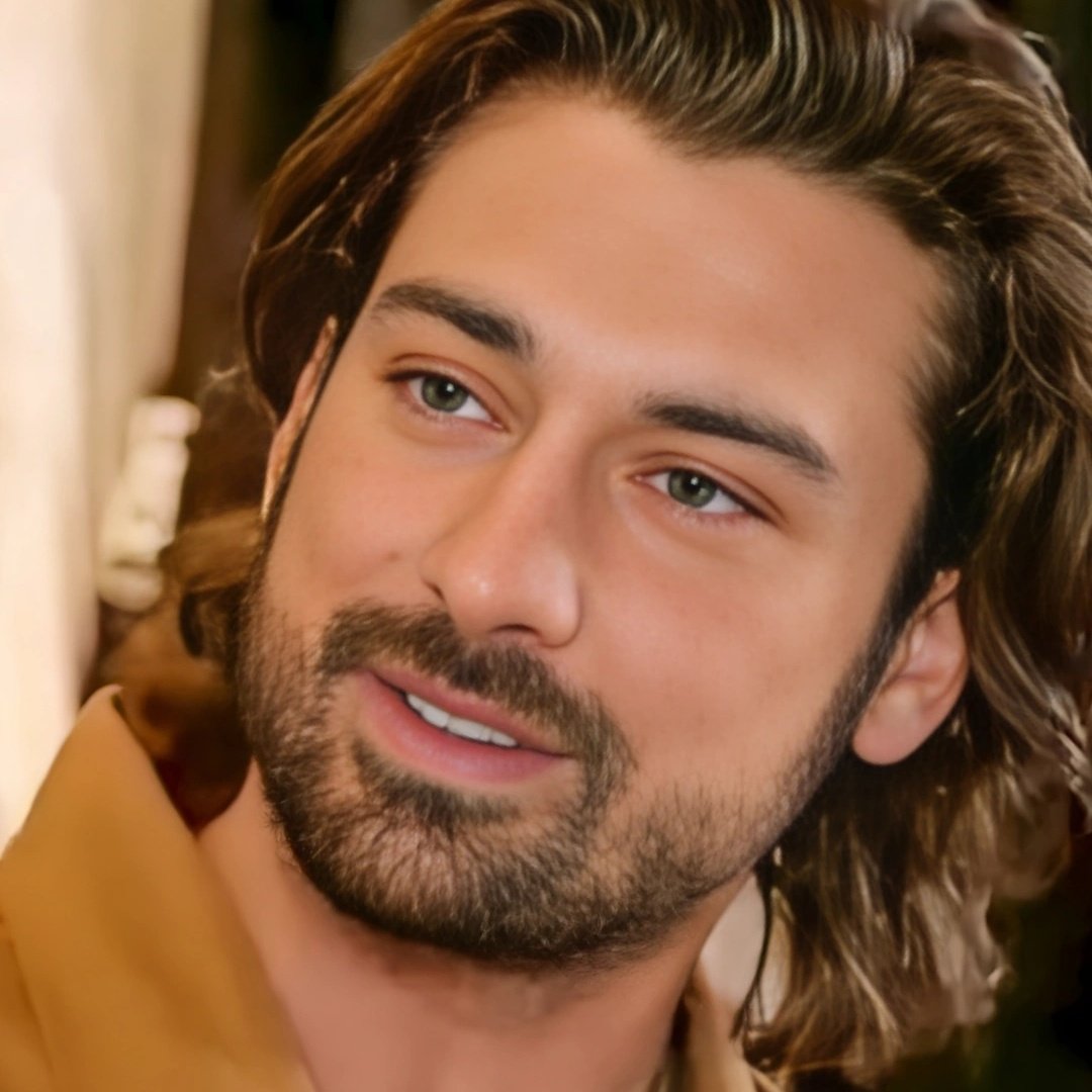 bu fandom seni seviyor #AlpNavruz