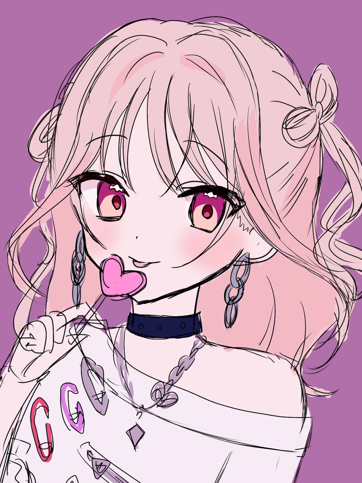 必ずプロフィール読んでください★nomiページ ∞ナビ (@mugennabi0625) / X