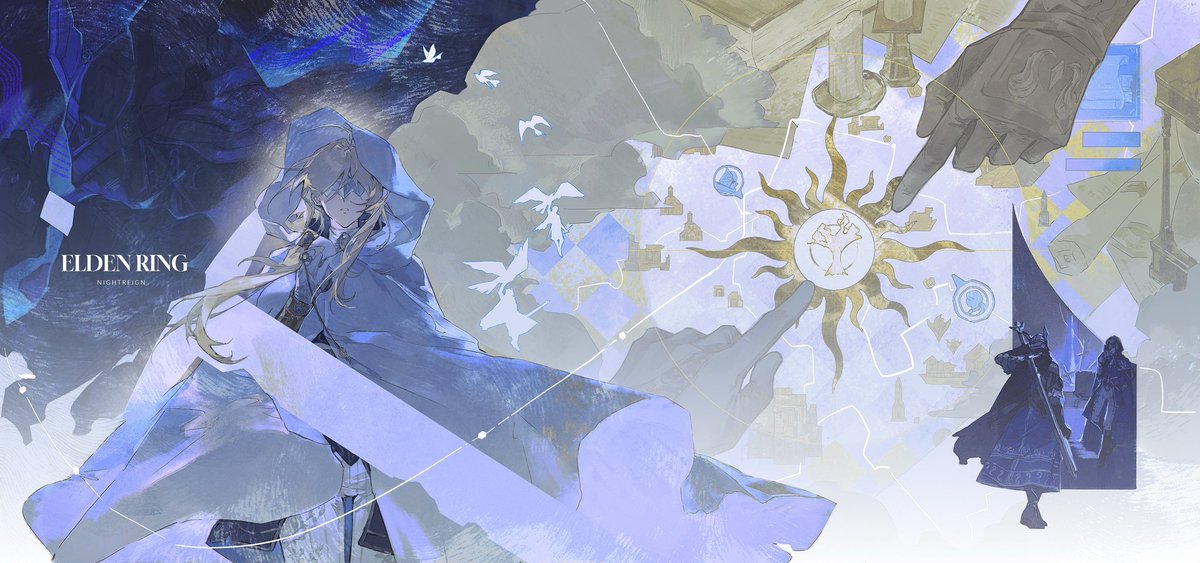 なぎページ なぎ (@_nagi14) / X
