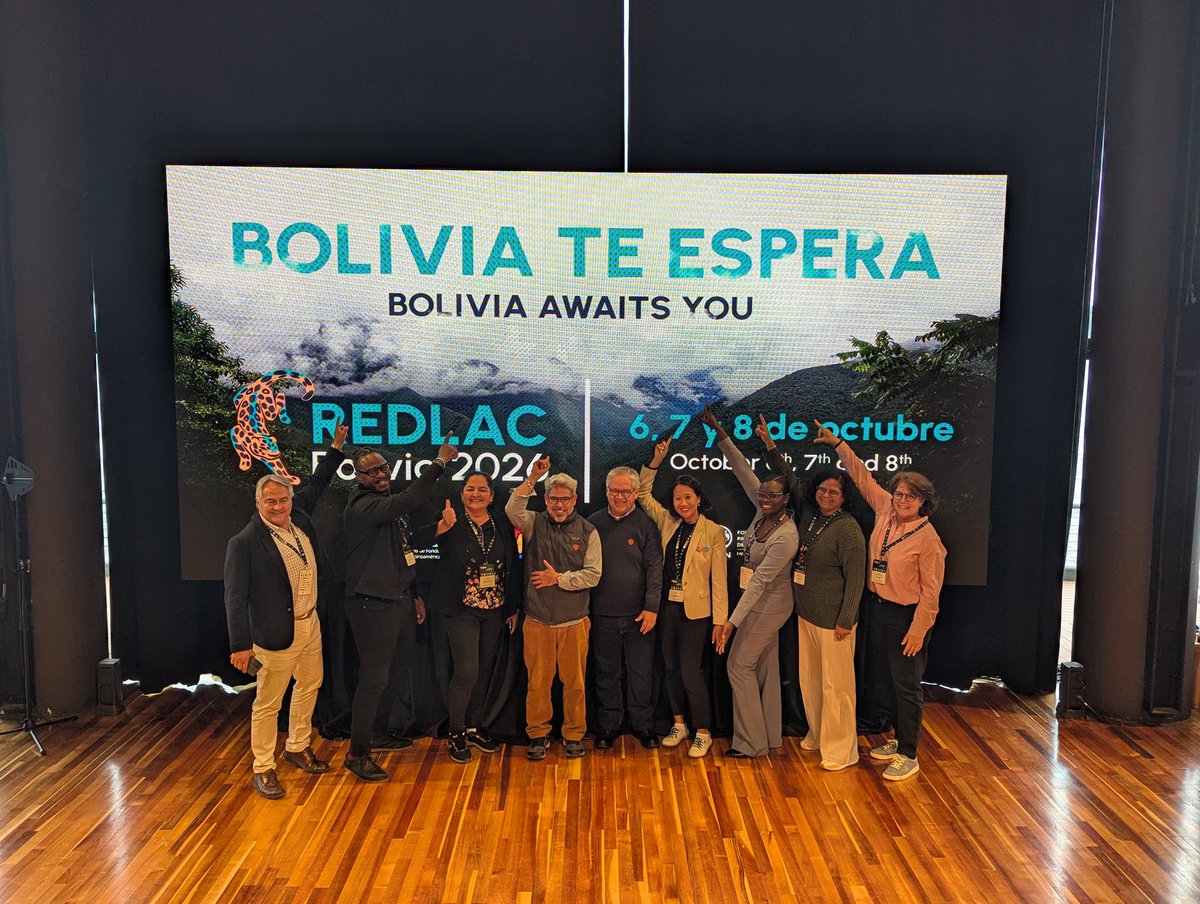 Fundación Sur Futuro tweet media