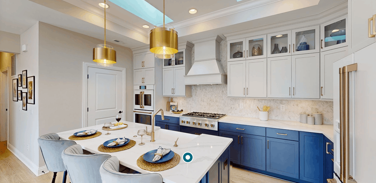 DebbieMcCurry55's tweet photo. Bel Haven's Promenade  offers a stylish kitchen with an abundance of cabinet space and handy  breakfast bar.  ...... For information contact Debbie @ 513-520-4595 or  Alan @ 513-804-6675. https://t.co/nUIkmLQpsO. https://t.co/dm3jxzYXvr