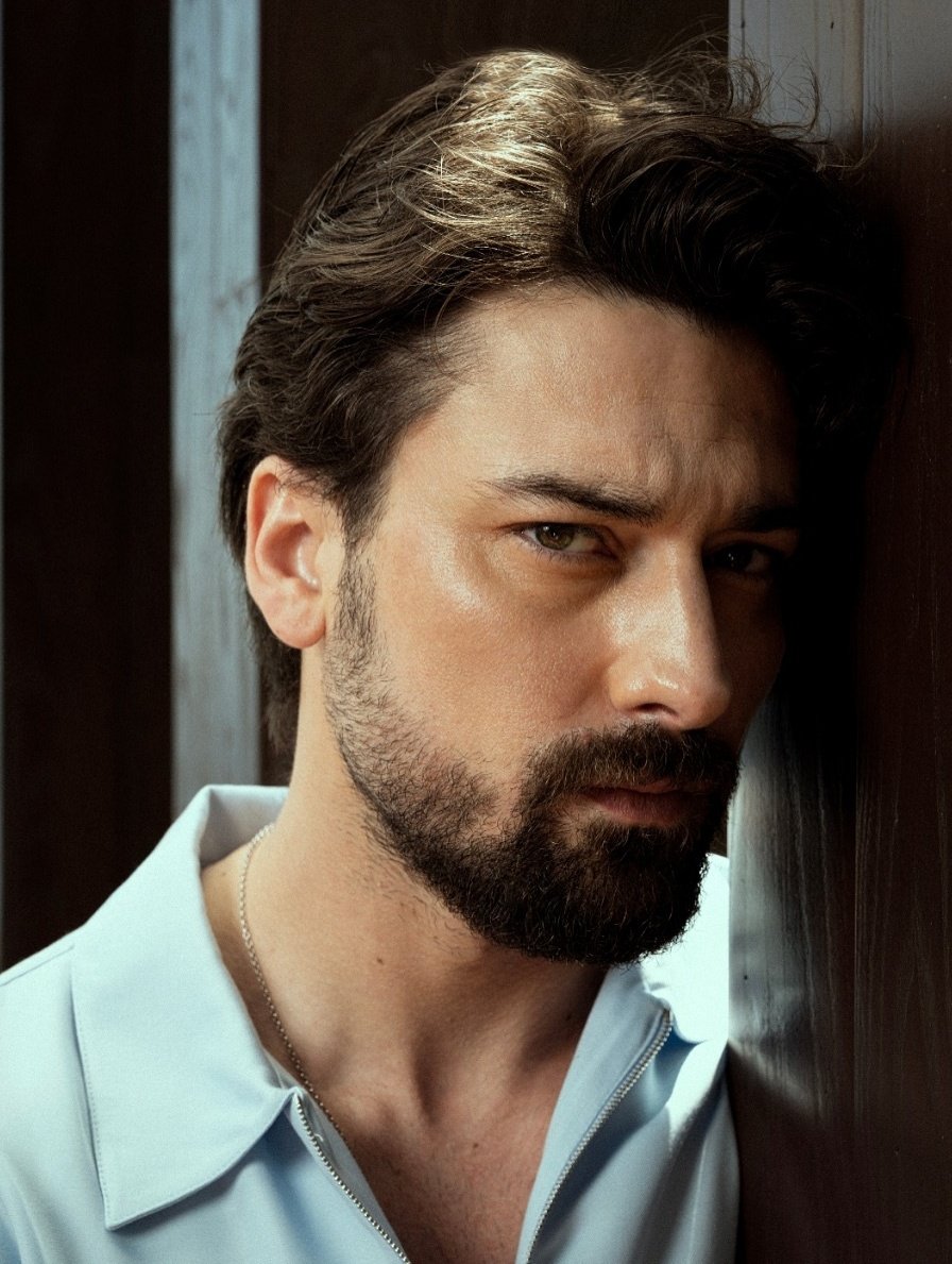 Biz her zaman yanınızdayız #AlpNavruz