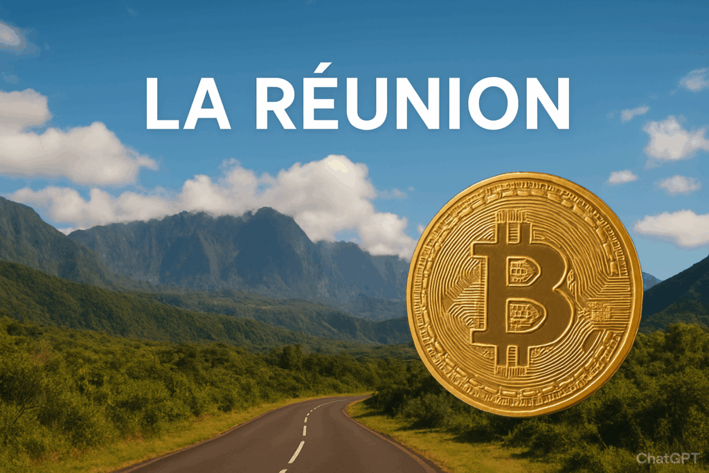 #bitcoin #satstom #btcfreetom #BitcoinTravelChannel #LaReunion #value4value #jurassicPark 

Es gibt mal wieder einen neuen Artikel. Schaut vorbei auf: satstom.org.
Viel Spaß damit.

Location: La Réunion 

(₿locktime: 916.948)

satstom.org/ziele/lareunio…