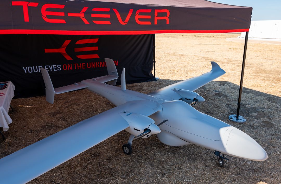 Defensehere Français tweet media