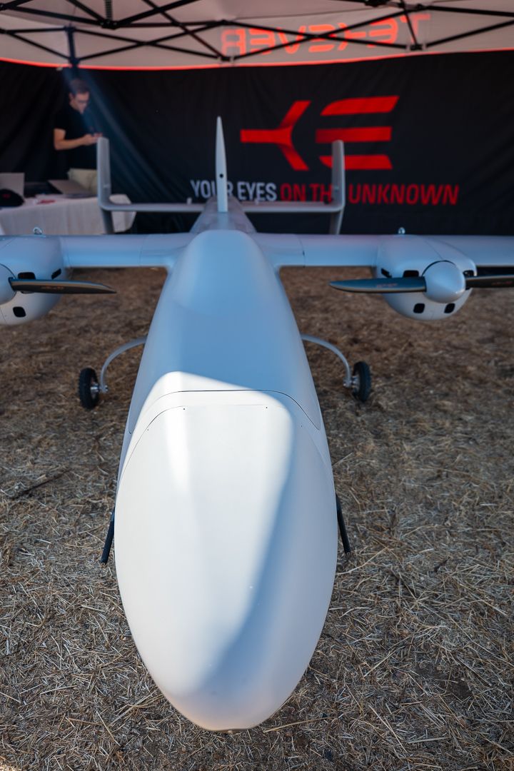 Defensehere Français tweet media