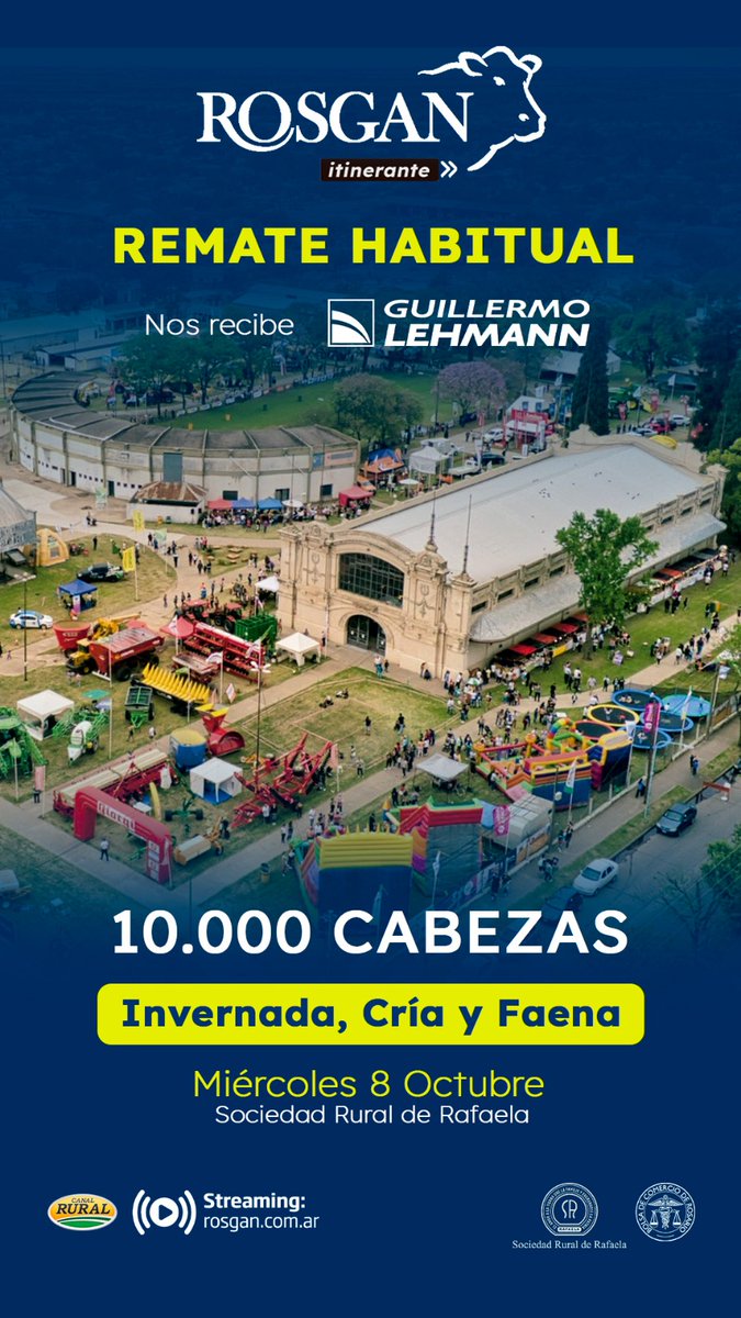 ADN Rural tweet media