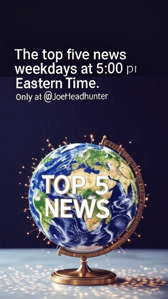 Joe Pelayo tweet media