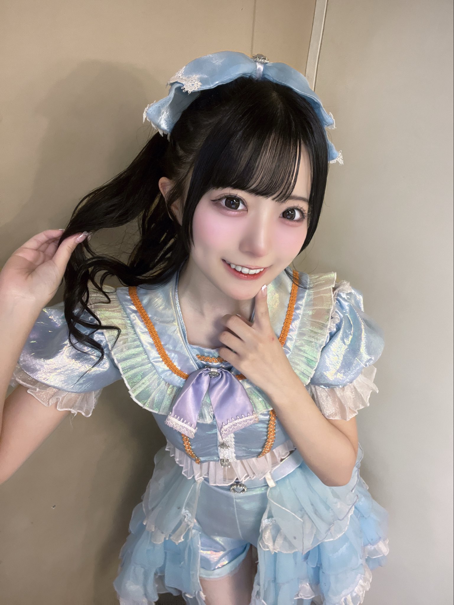 チャーたん様♡ありがとうございます♡ いそっち on X: 