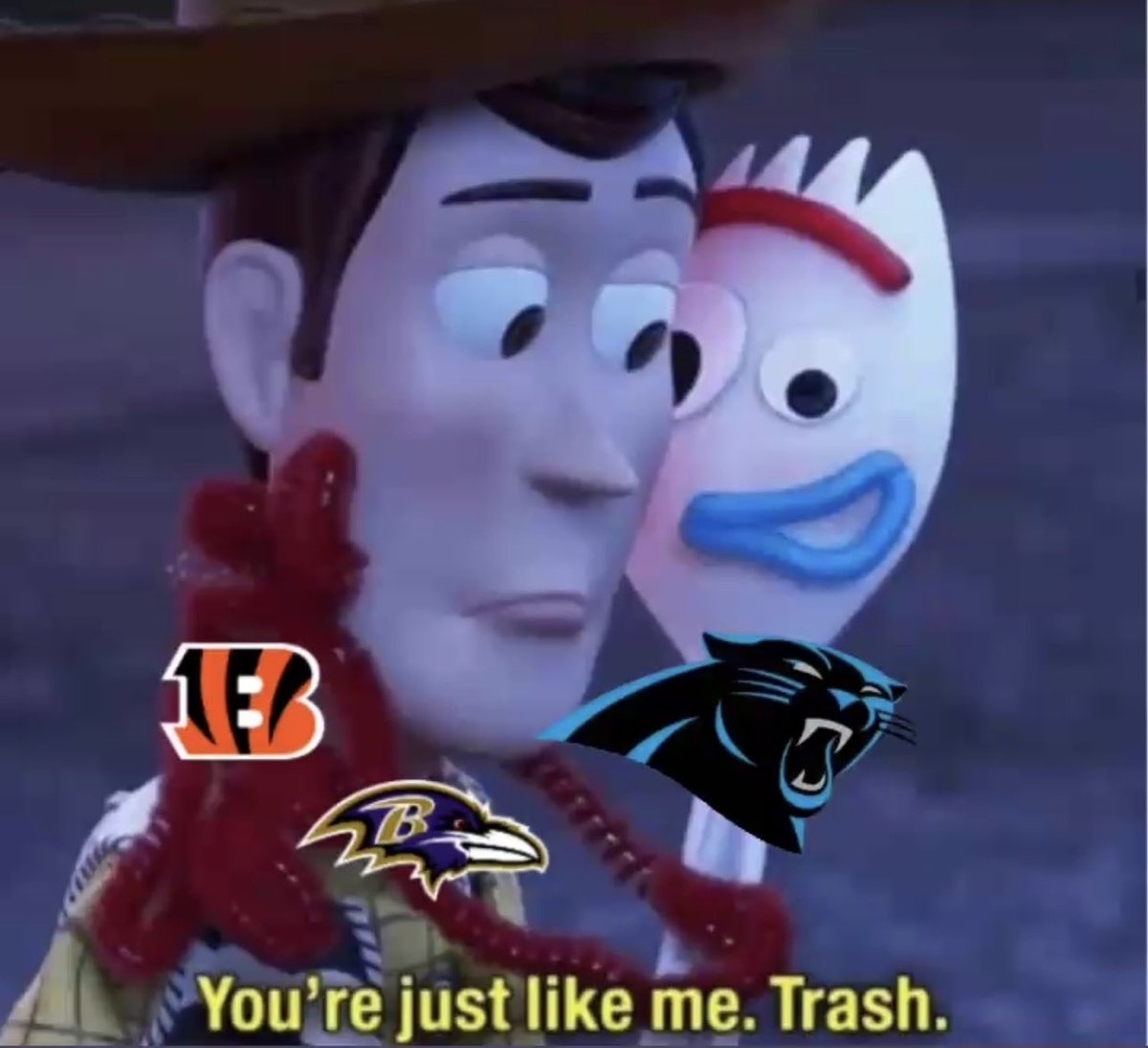 Welcome to the club gentlemen

<a href="/CopyPP/">Copy</a> 
<a href="/jnmegatron/">Jamie 𓅓</a>