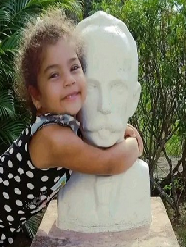 José Martí publica el poemario Versos Sencillos. <a href="/CubaMined/">MINED</a> <a href="/CubaEduca/">Portal Educativo</a> <a href="/AlemanYandry/">Yandry Alemán Viera</a> <a href="/DPEVillaClara/">DGEP Villa Clara</a> @DMESagua <a href="/LienMons/">Lien O'farril Mons</a> #CubaViveEnSuHistoria