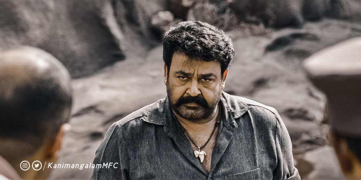 _Chekuthan2255's tweet image. മുരുകൻ അവതരിച്ചിട്ട് നാളത്തേക്ക് 9 വർഷം... ഇന്നും പല മെഗാ ഫാമിലിസിനും  ബലികേറാ മലയായി നിൽക്കുന്ന മുതൽ..... 🙏🔥

#Pulimurugan