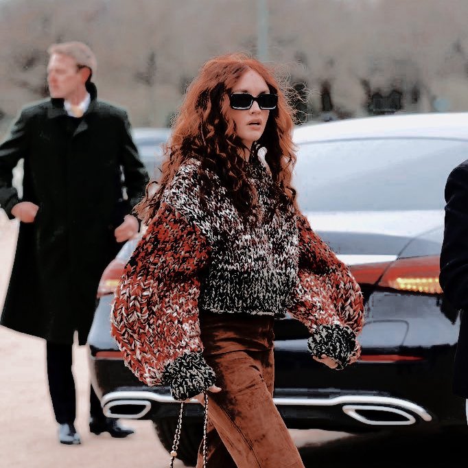 ᵀᴴᴱ 𝐃𝐀𝐑𝐈𝐍𝐆. tweet media