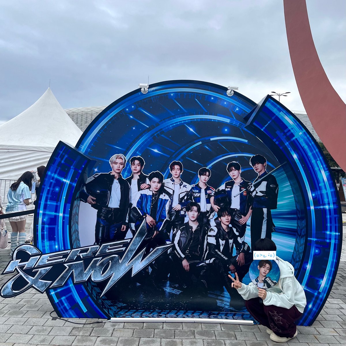 zhang_hao05's tweet photo. めちゃんこはずかしかった사진(՞ ܸ. .ܸ՞)
ﾊﾔﾄｸﾝ&amp;福岡ﾒﾝｽﾞあえてよかったᩚ https://t.co/pWUfd6BtXf