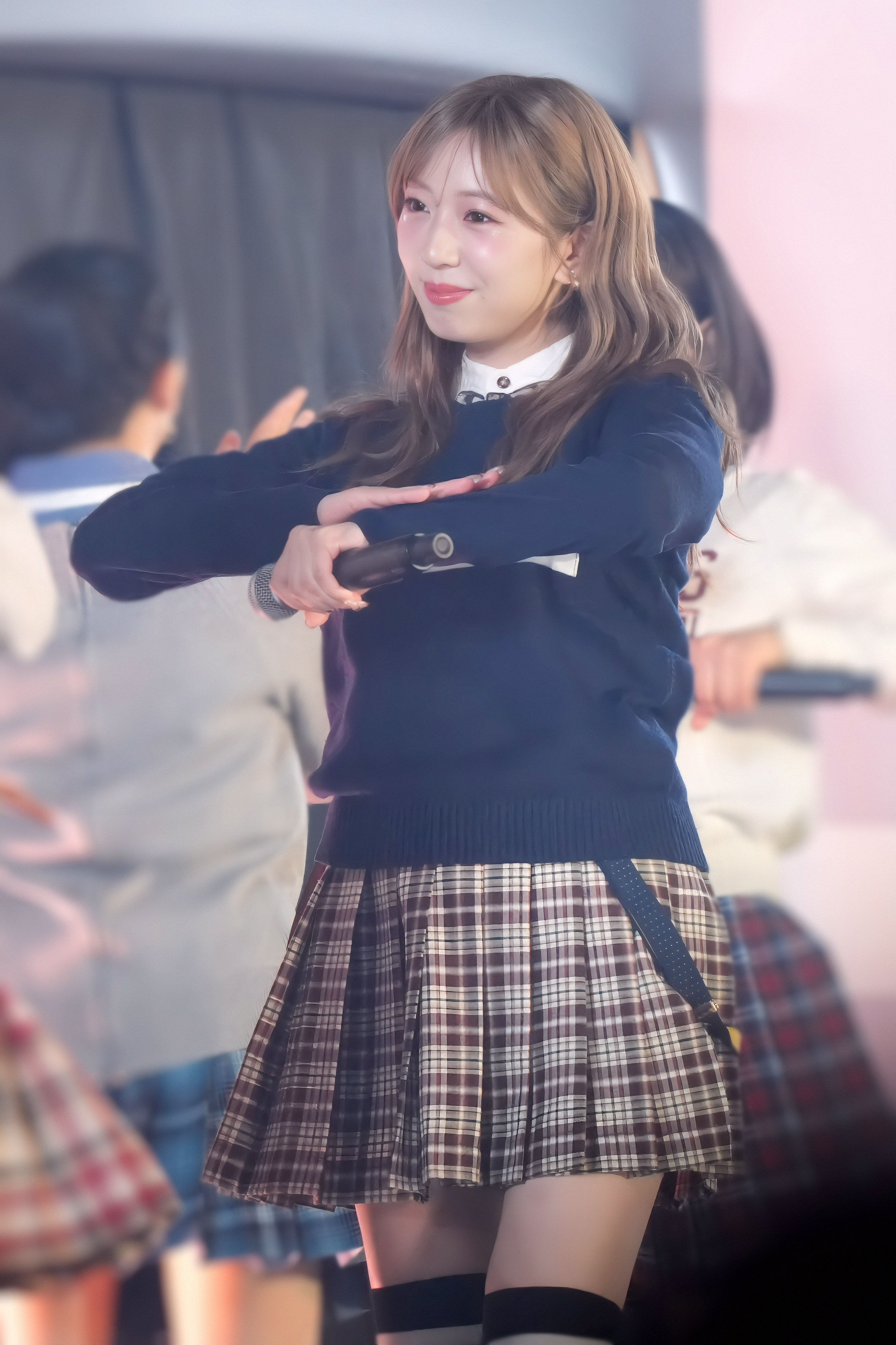 ぽんぽん　様 合財袋「兎」|【本品堂】公式オンラインストア – 本品堂 公式