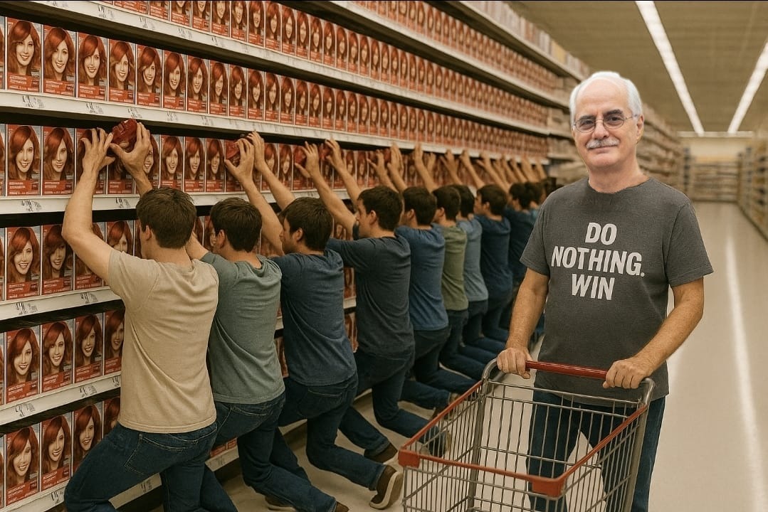 morfleps (@morfleps) on Twitter photo 