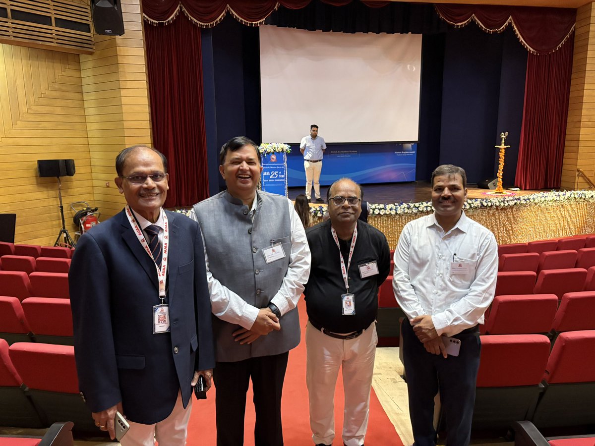 Success, then, is not about doing more; it is about doing what matters most.