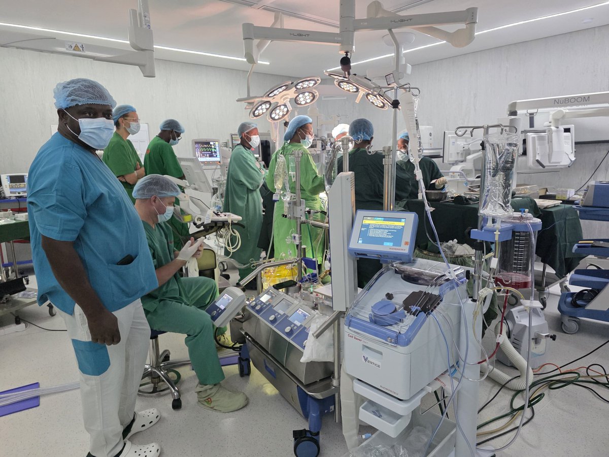 Dr Vivek Solanki 🇷🇸 tweet media