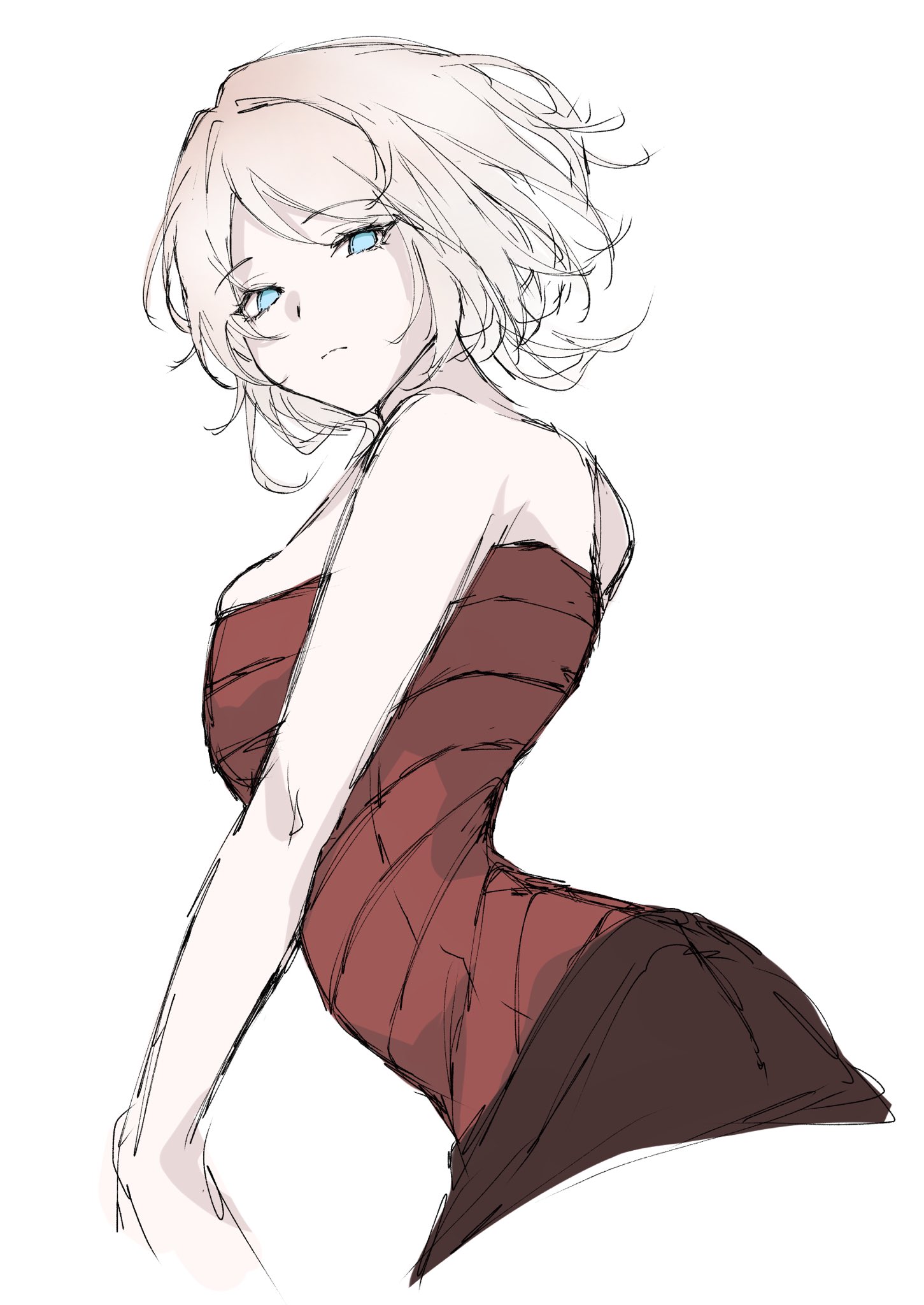 【りた 】 Snorlax #84 Prices | Pokemon Japanese Amazing Volt Tackle