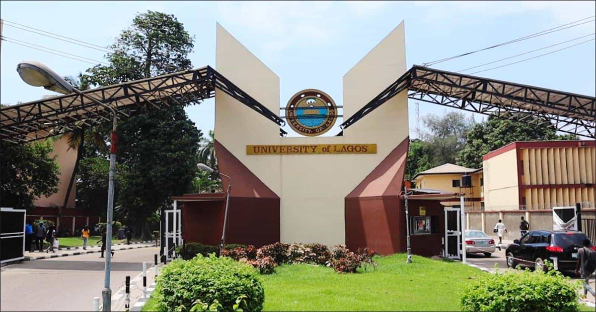 University of Lagos (UNILAG) Direct Entry Screening Form for 2025/2026 Academic Session [UPDATED] 

Learn more — myschoolgist.com/ng/direct-entr…