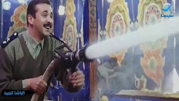 Amira_Be7egabe's tweet image. #6thoctober