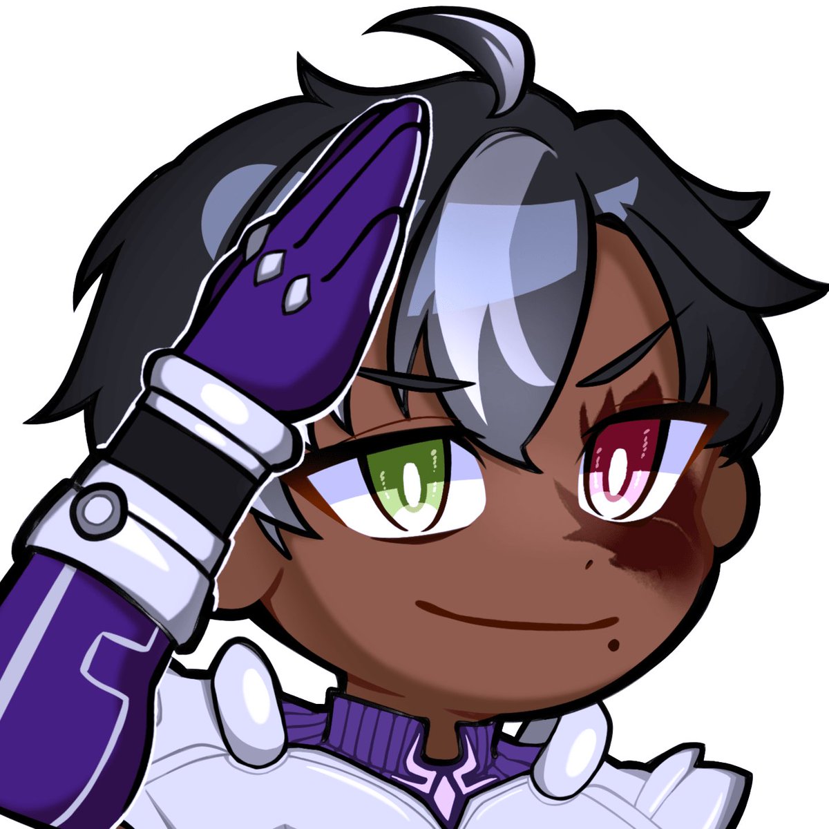 Good Morning Squadren!

It’s currently 1025hrs local time on this Monday morning! I hope you’re all rested and ready to take on this week’s contracts!

As per usual we’ve got MechaBREAK Monday lined up for tonight at 9pm edt!

That’s all for now,

McCanadia out!