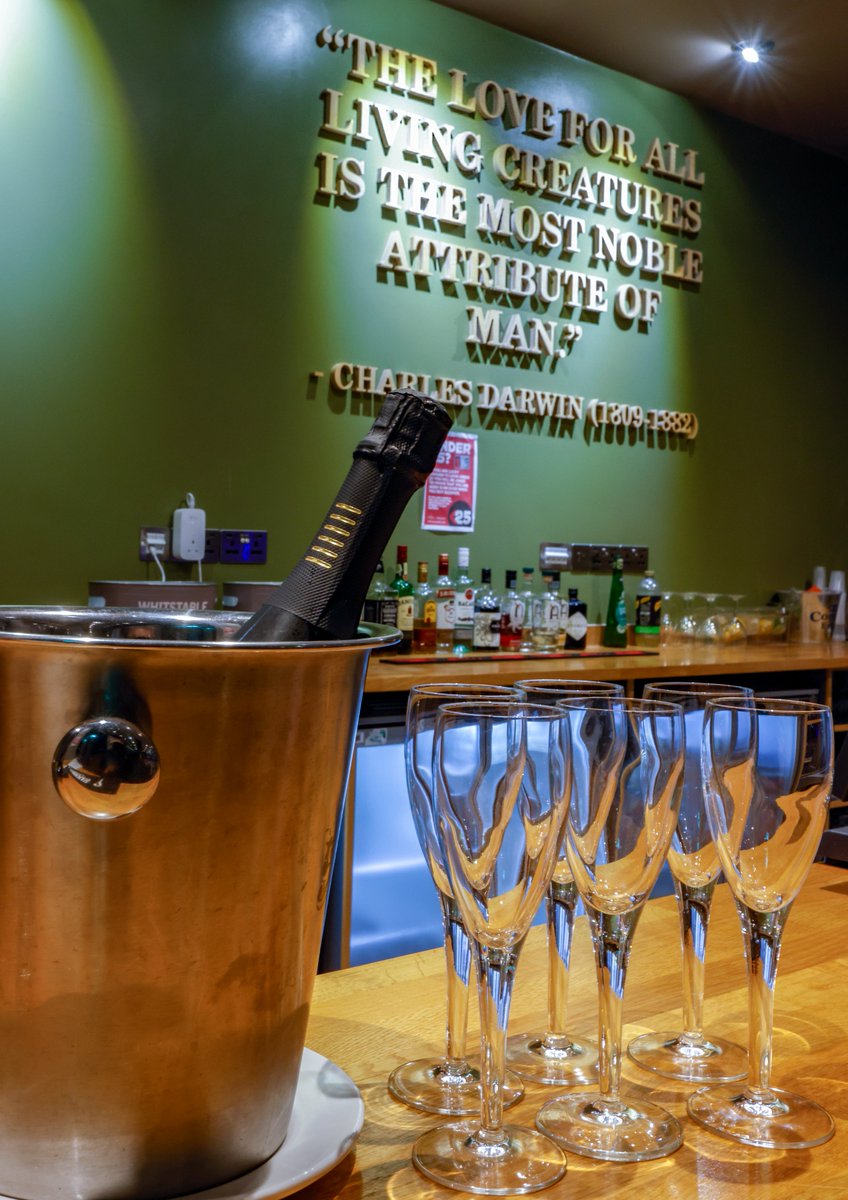 University of Kent Conferences and Events tweet media