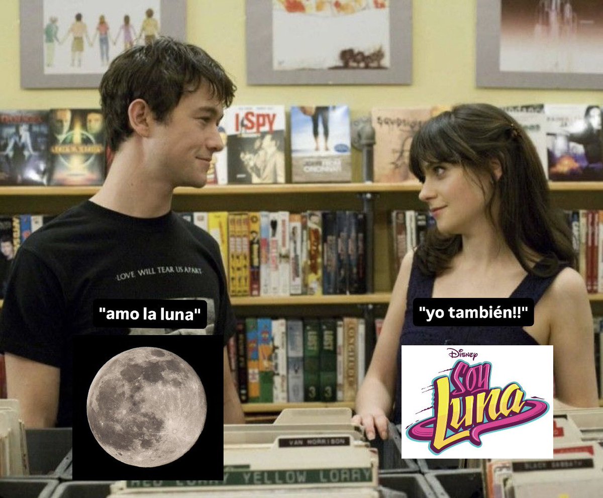 acervosoyluna's tweet photo. https://t.co/QjIfePIiuV