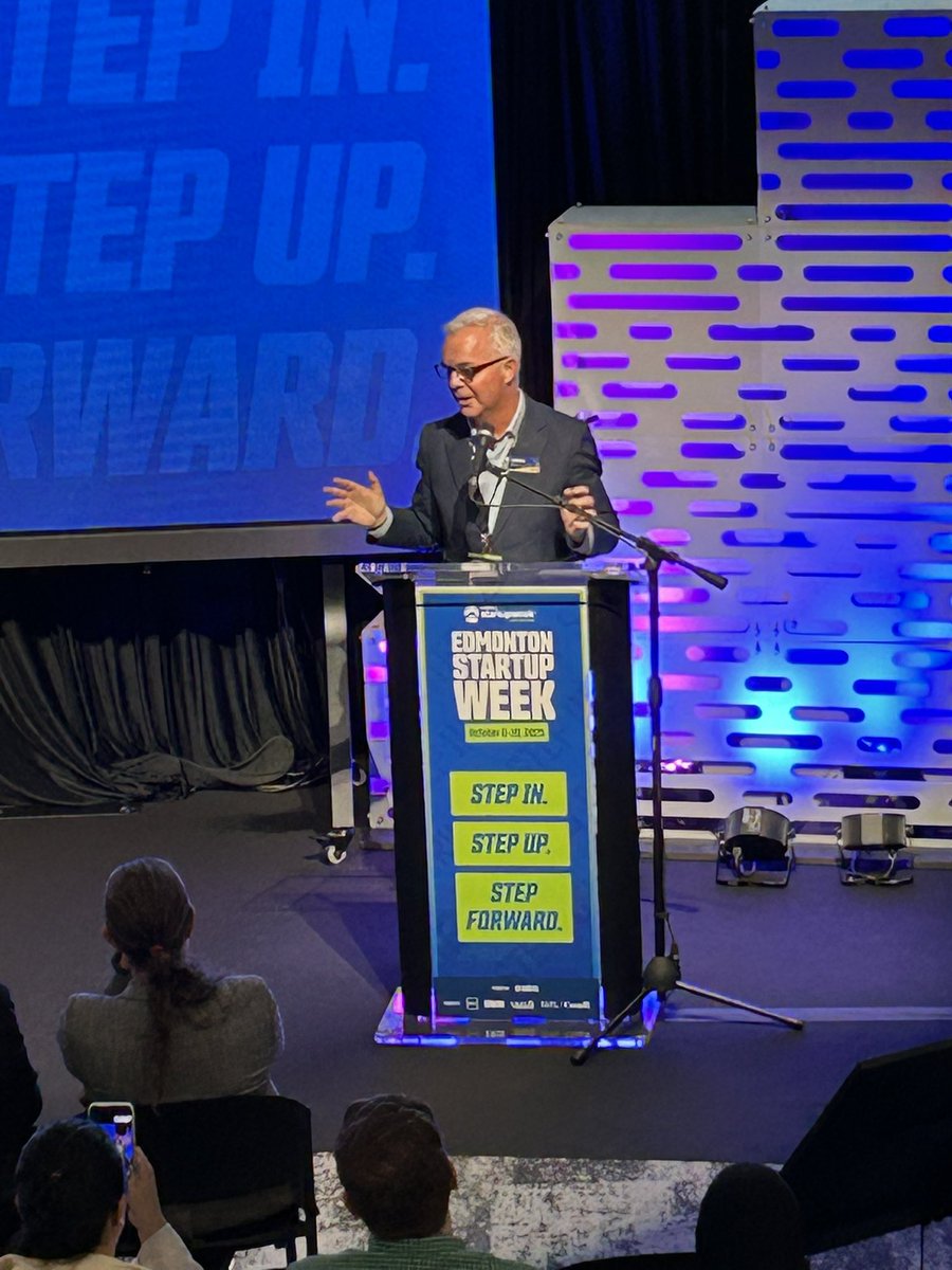 Richard Wong tweet media