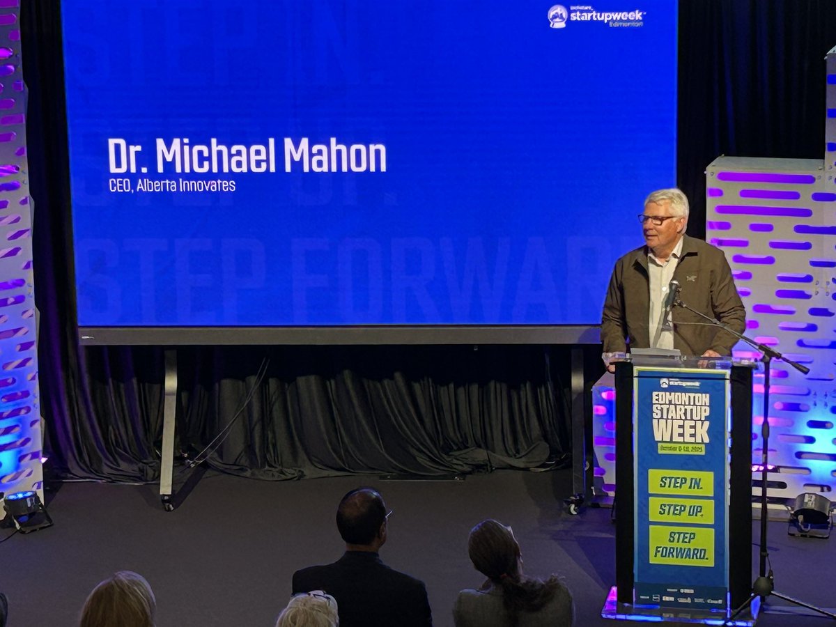 Richard Wong tweet media