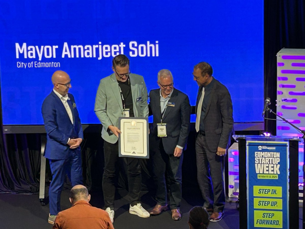 Richard Wong tweet media