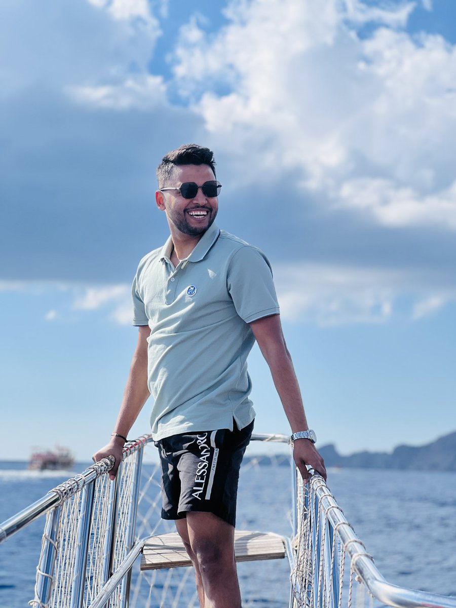 Labib_mf's tweet image. BITCOIN TRADING 125k appreciation post!!
Get it done anyways!!
Whether you are tired,sad,depressed or anything else! if the world does not stop for that! why will u be!!
Keep moving, pushing and do it anyways 🤝