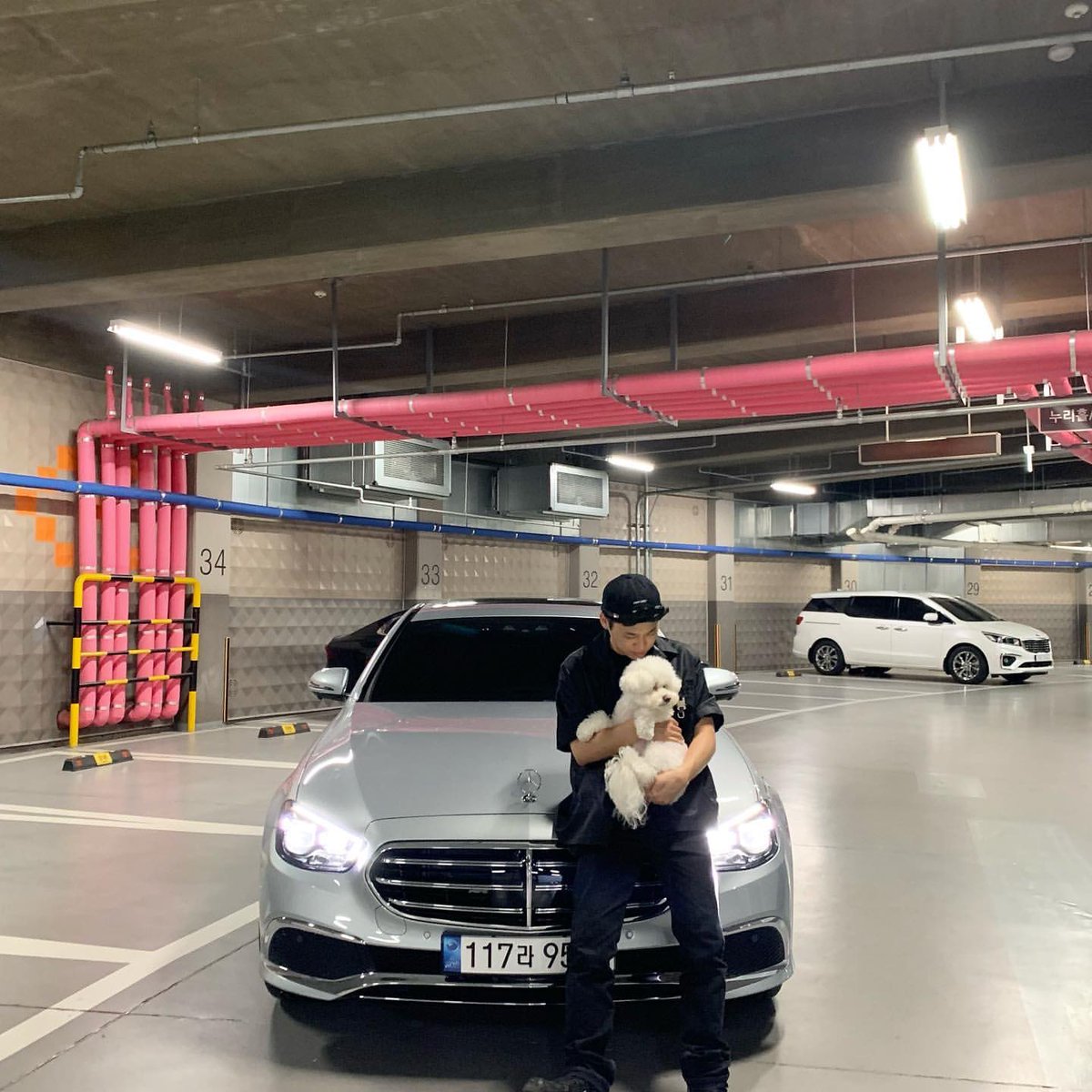 망붕이 tweet media