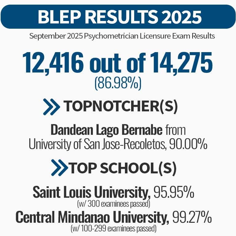 Thank you St. Jude Thaddeus! ✨️

the prayer:                       the results: