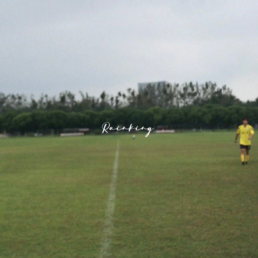 C7-小小罗⚽️ tweet media