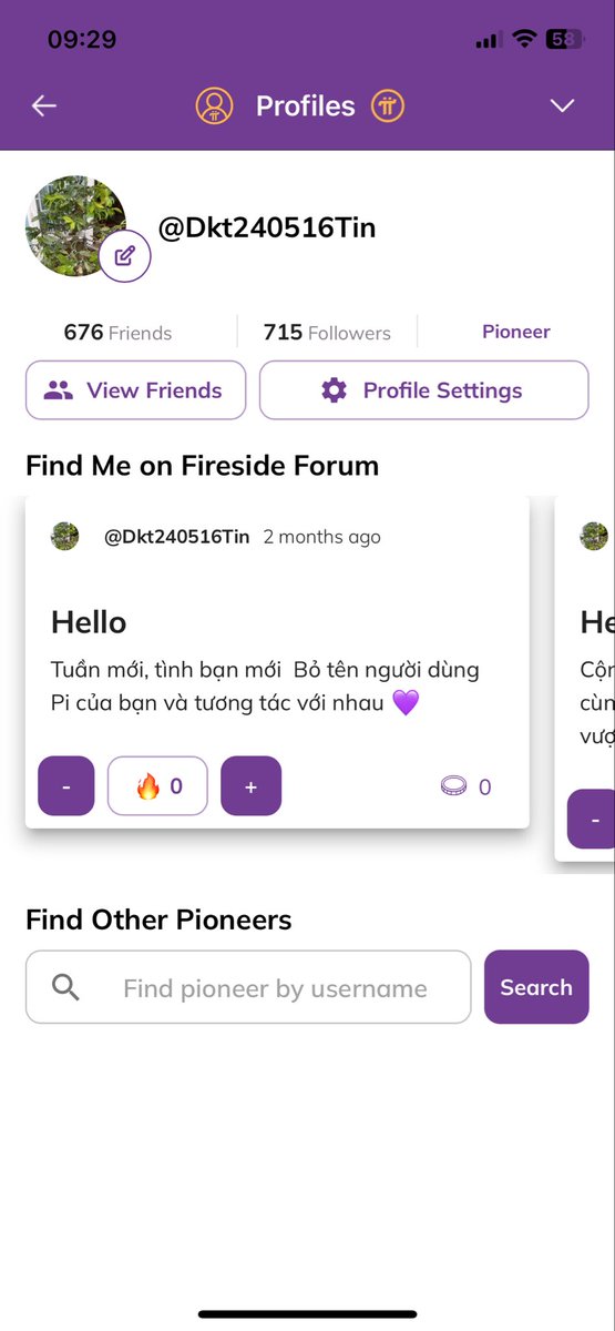 Vo Ngọc Tin tweet media