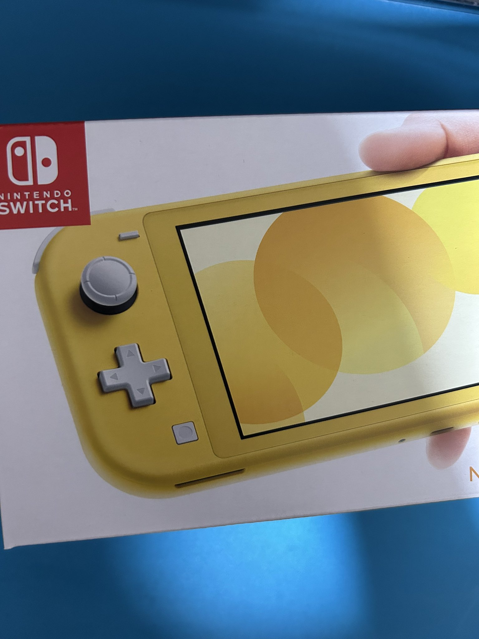 り*め様 【2025年製】【美品】【いいね少ない今が狙い目】SwitchLite 任天堂 Nintendo Switch Lite 価格比較 - 価格.com