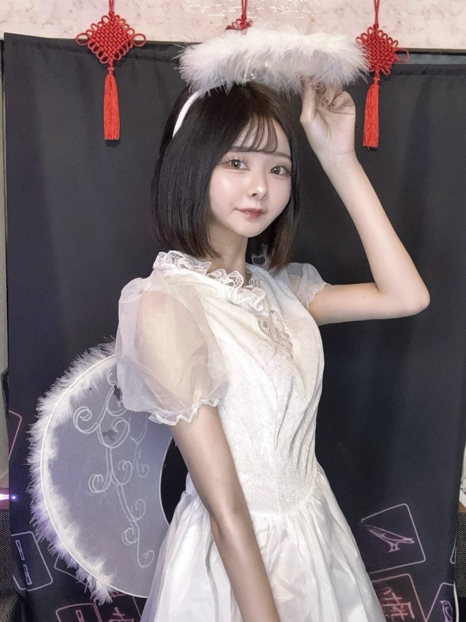 モカ ダヤン様 モカにゃん🐈♥️🐾 (@moka__nyan) / X