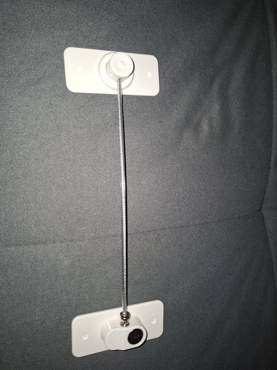 What should I use this for 🤔🙈 #diaperboy #diapered247 #Permanentchastity