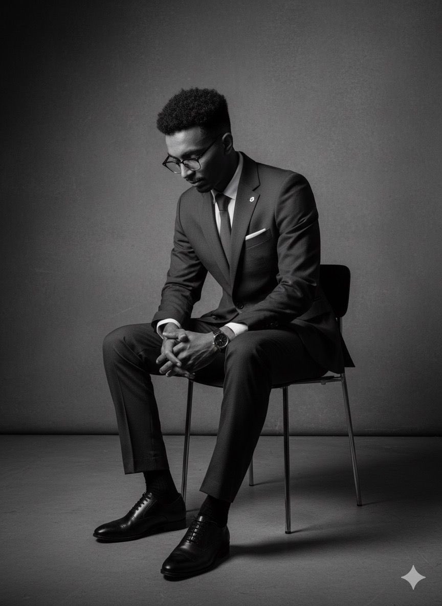 سألني واحد قالي قبيلتك شنو ؟؟؟ 
قلت له سوداني قالي عارفك سوداني 
بس اعرف قبيلتك قلت له سوداني 
سبب مشاكلنا كلها في القبلية من اليوم اي سوداني يسأل عن القبيله 
يقول قبيلتي سوداني وبس