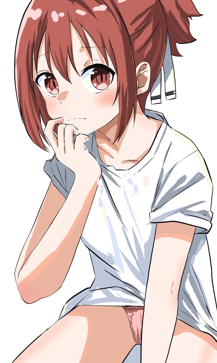 お口に