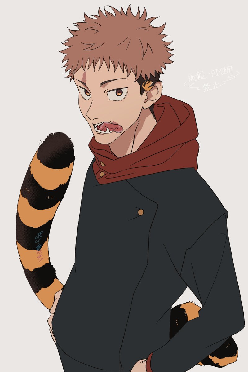 ！？ (@oisee47) on Twitter photo 