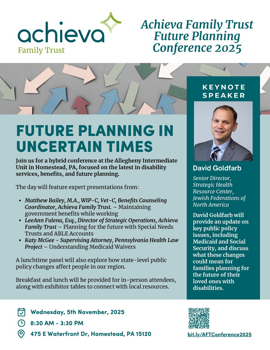 Pitt REAACT: An NIH Autism Center of Excellence tweet media