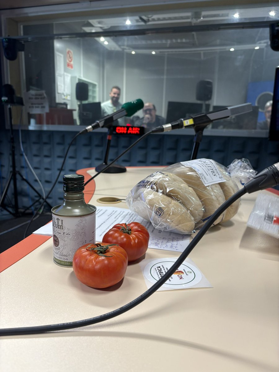 Er tostaíta en el <a href="/ProgramaDelYuyu/">El programa del Yuyu</a>