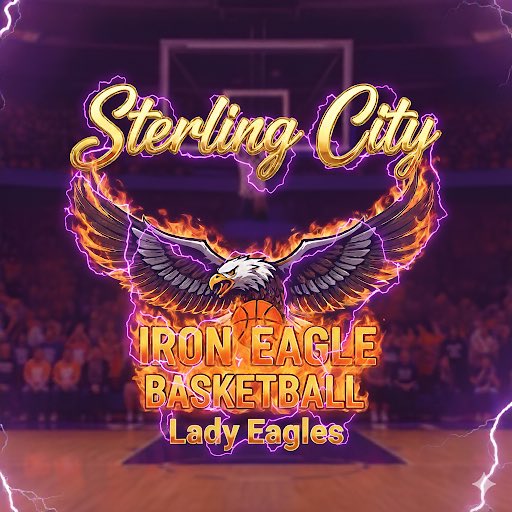 Coach Tibbs (@coach_tibbets3) on Twitter photo 